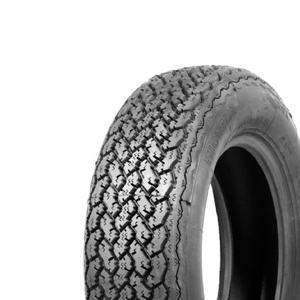 215/70 VR15 90W XWX Michelin